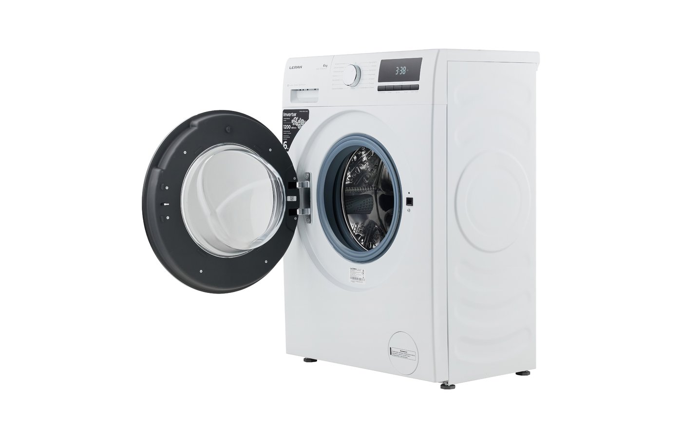 стиральная машина leran wms 47106 ewd3, купить в Красноярске стиральная машина leran wms 47106 ewd3,  купить в Красноярске дешево стиральная машина leran wms 47106 ewd3, купить в Красноярске минимальной цене стиральная машина leran wms 47106 ewd3