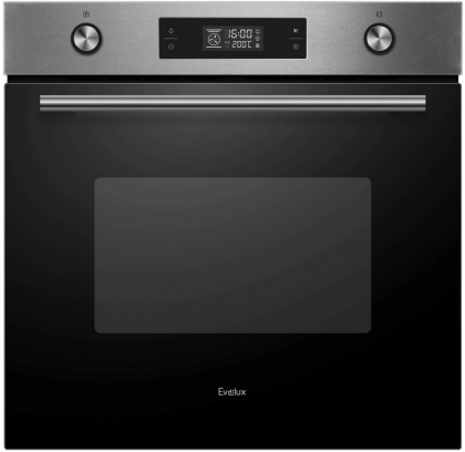 духовой шкаф evelux eo 650 px, купить в Красноярске духовой шкаф evelux eo 650 px,  купить в Красноярске дешево духовой шкаф evelux eo 650 px, купить в Красноярске минимальной цене духовой шкаф evelux eo 650 px