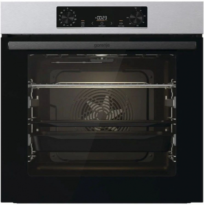 духовой шкаф gorenje bosb6737e09x, купить в Красноярске духовой шкаф gorenje bosb6737e09x,  купить в Красноярске дешево духовой шкаф gorenje bosb6737e09x, купить в Красноярске минимальной цене духовой шкаф gorenje bosb6737e09x