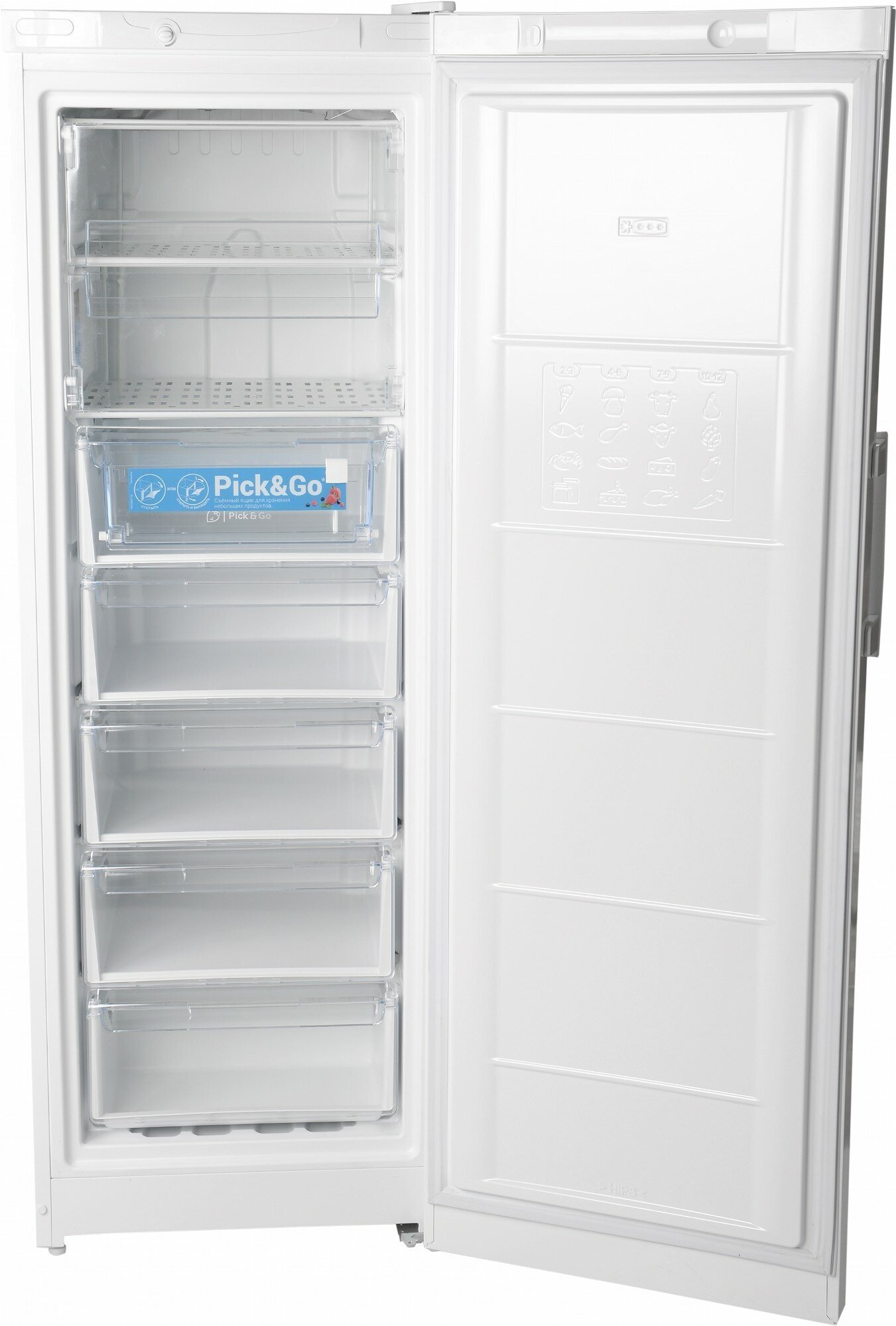 морозильная камера indesit dfz 5175, купить в Красноярске морозильная камера indesit dfz 5175,  купить в Красноярске дешево морозильная камера indesit dfz 5175, купить в Красноярске минимальной цене морозильная камера indesit dfz 5175