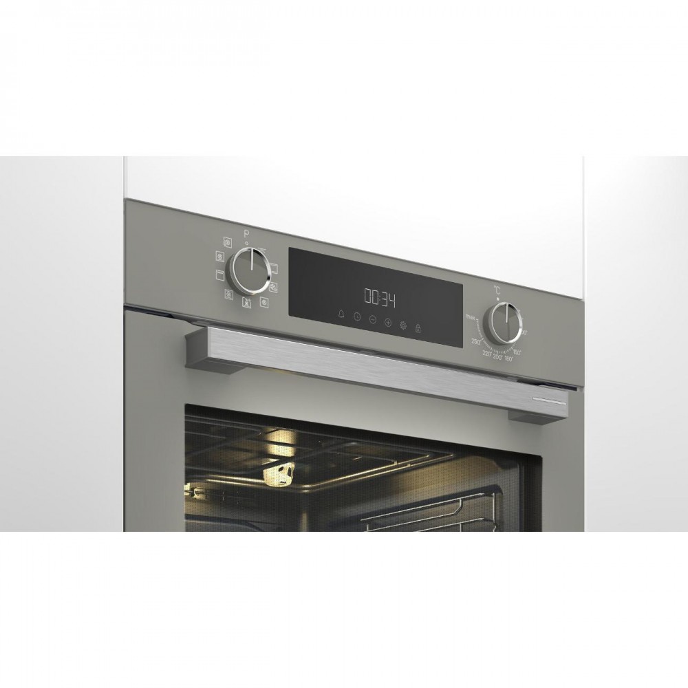 духовой шкаф grundig gebm12300gc, купить в Красноярске духовой шкаф grundig gebm12300gc,  купить в Красноярске дешево духовой шкаф grundig gebm12300gc, купить в Красноярске минимальной цене духовой шкаф grundig gebm12300gc