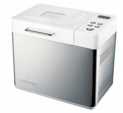 хлебопечь kenwood bm256, купить в Красноярске хлебопечь kenwood bm256,  купить в Красноярске дешево хлебопечь kenwood bm256, купить в Красноярске минимальной цене хлебопечь kenwood bm256