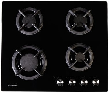 варочная газовая панель leran gh 64002 bg, купить в Красноярске варочная газовая панель leran gh 64002 bg,  купить в Красноярске дешево варочная газовая панель leran gh 64002 bg, купить в Красноярске минимальной цене варочная газовая панель leran gh 64002 bg
