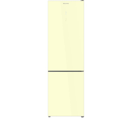 холодильник willmark rfn-582digb, купить в Красноярске холодильник willmark rfn-582digb,  купить в Красноярске дешево холодильник willmark rfn-582digb, купить в Красноярске минимальной цене холодильник willmark rfn-582digb