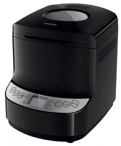 хлебопечь philips hd9045, купить в Красноярске хлебопечь philips hd9045,  купить в Красноярске дешево хлебопечь philips hd9045, купить в Красноярске минимальной цене хлебопечь philips hd9045