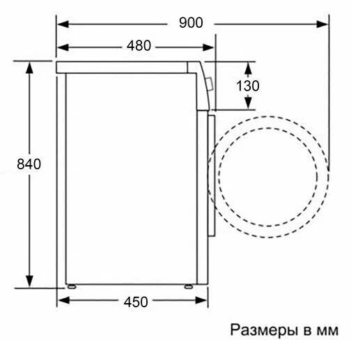 стиральная машина beko wsre 7612 xawi, купить в Красноярске стиральная машина beko wsre 7612 xawi,  купить в Красноярске дешево стиральная машина beko wsre 7612 xawi, купить в Красноярске минимальной цене стиральная машина beko wsre 7612 xawi