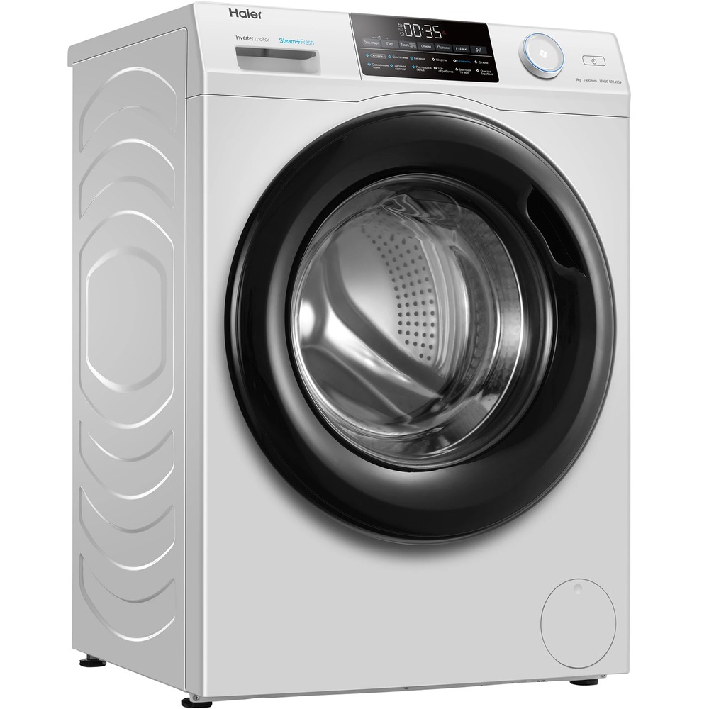 стиральная машина haier hw60-bp12929ae, купить в Красноярске стиральная машина haier hw60-bp12929ae,  купить в Красноярске дешево стиральная машина haier hw60-bp12929ae, купить в Красноярске минимальной цене стиральная машина haier hw60-bp12929ae