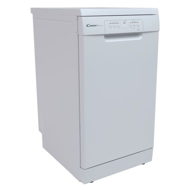 посудомоечная машина candy brava cdph 2l952w-08, купить в Красноярске посудомоечная машина candy brava cdph 2l952w-08,  купить в Красноярске дешево посудомоечная машина candy brava cdph 2l952w-08, купить в Красноярске минимальной цене посудомоечная машина candy brava cdph 2l952w-08