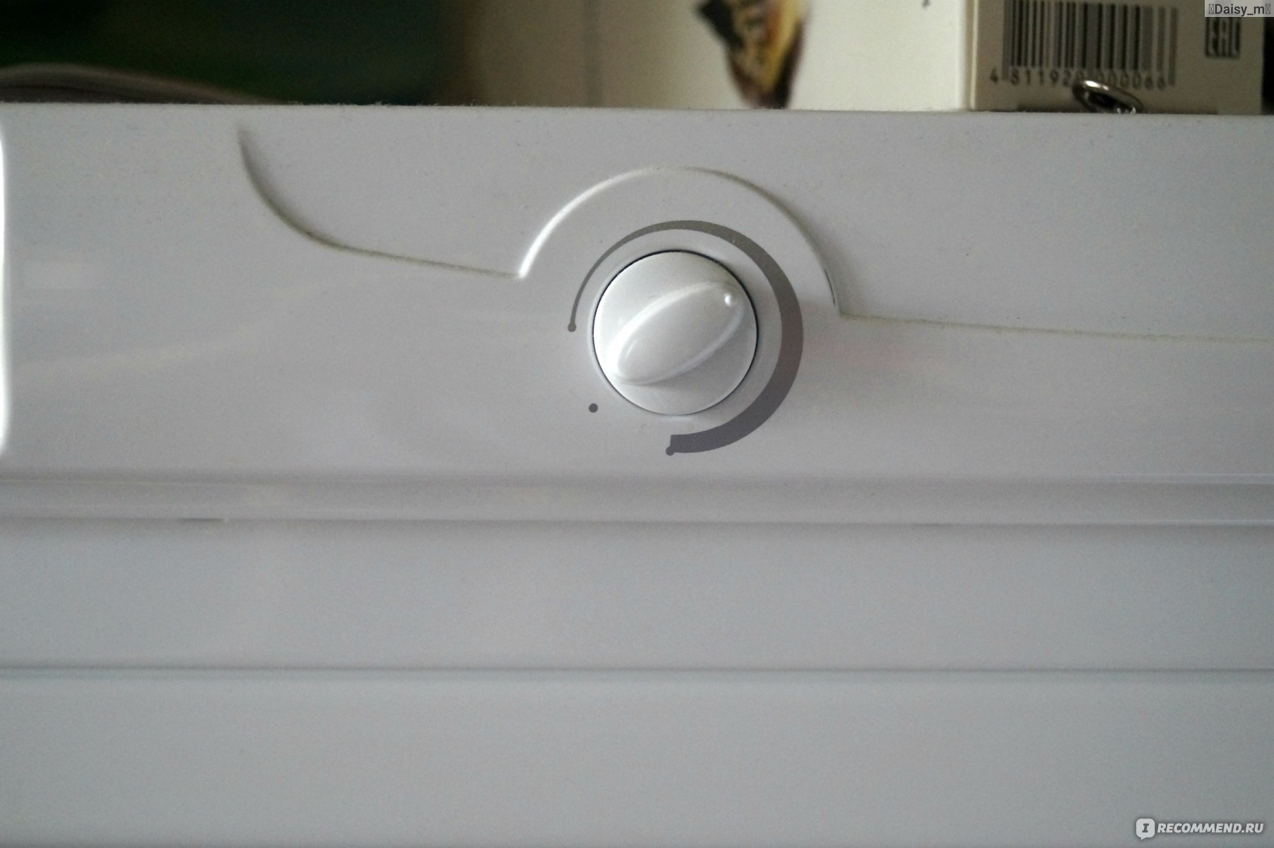 морозильная камера indesit idu 0150, купить в Красноярске морозильная камера indesit idu 0150,  купить в Красноярске дешево морозильная камера indesit idu 0150, купить в Красноярске минимальной цене морозильная камера indesit idu 0150
