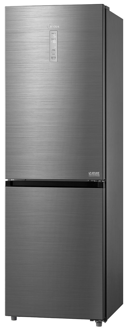 холодильник midea mdrb457fgf46id, купить в Красноярске холодильник midea mdrb457fgf46id,  купить в Красноярске дешево холодильник midea mdrb457fgf46id, купить в Красноярске минимальной цене холодильник midea mdrb457fgf46id