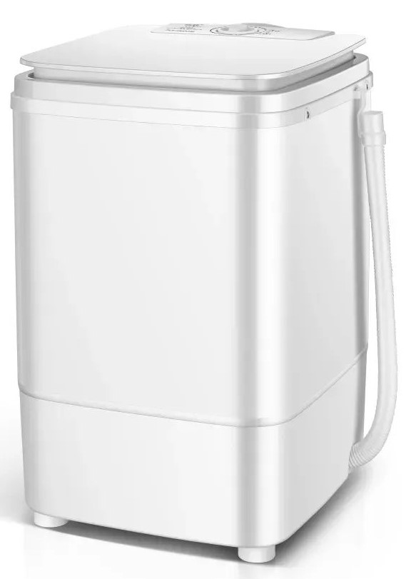стиральная машина полуавтомат willmark wm-30j, купить в Красноярске стиральная машина полуавтомат willmark wm-30j,  купить в Красноярске дешево стиральная машина полуавтомат willmark wm-30j, купить в Красноярске минимальной цене стиральная машина полуавтомат willmark wm-30j