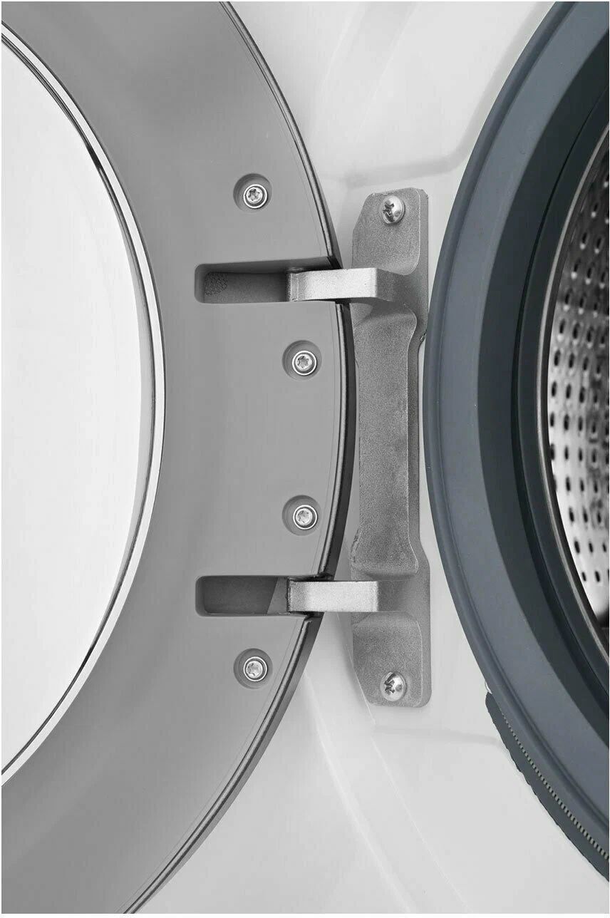 стиральная машина beko wsre 7612 xawi, купить в Красноярске стиральная машина beko wsre 7612 xawi,  купить в Красноярске дешево стиральная машина beko wsre 7612 xawi, купить в Красноярске минимальной цене стиральная машина beko wsre 7612 xawi