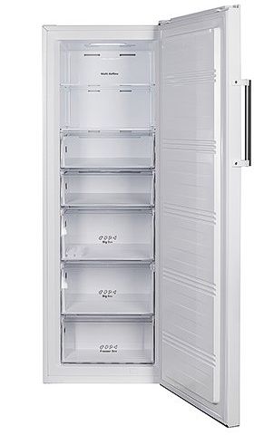 морозильная камера leran fsf 238 w nf, купить в Красноярске морозильная камера leran fsf 238 w nf,  купить в Красноярске дешево морозильная камера leran fsf 238 w nf, купить в Красноярске минимальной цене морозильная камера leran fsf 238 w nf