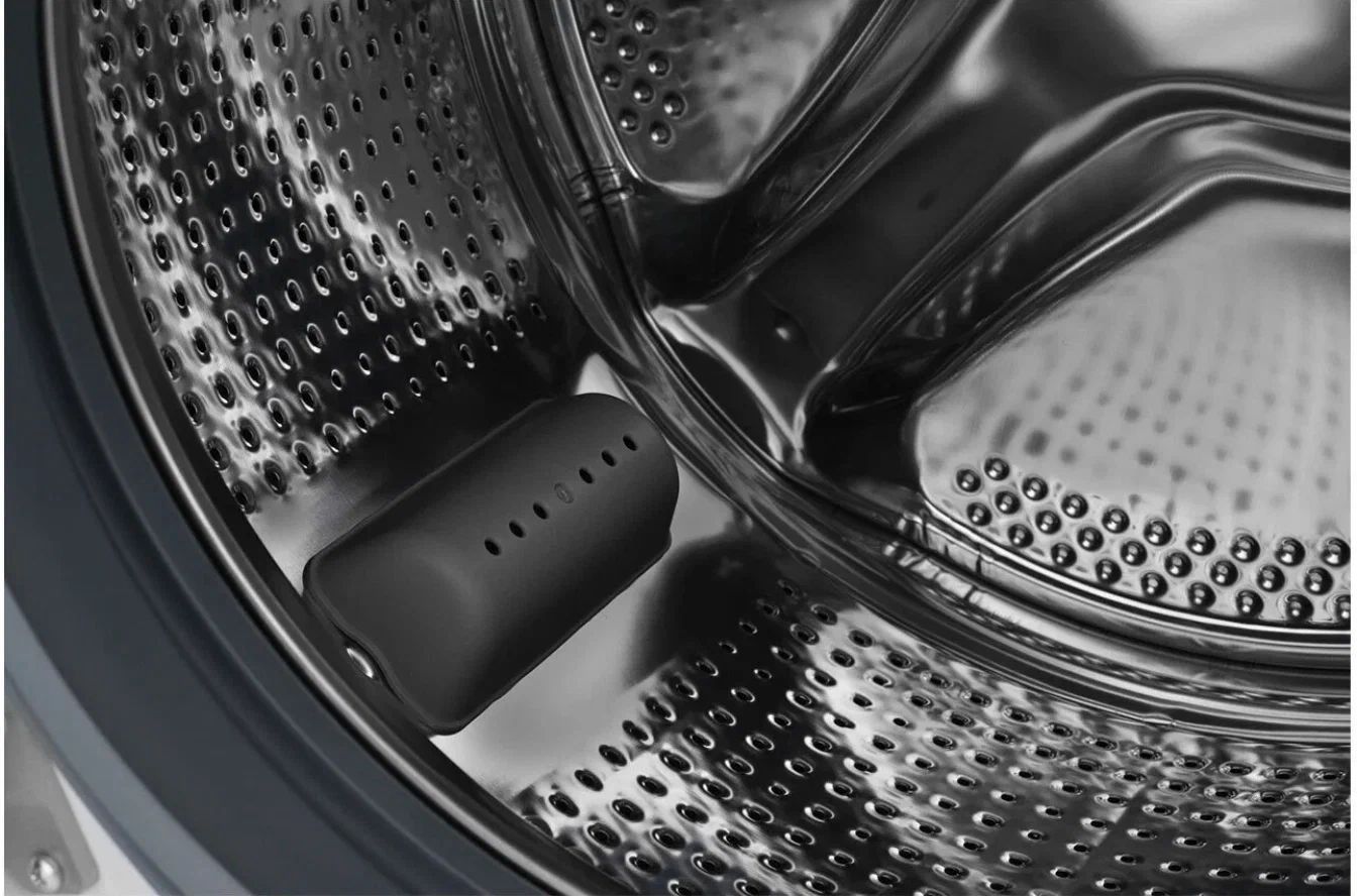 стиральная машина beko wsre 7612 xawi, купить в Красноярске стиральная машина beko wsre 7612 xawi,  купить в Красноярске дешево стиральная машина beko wsre 7612 xawi, купить в Красноярске минимальной цене стиральная машина beko wsre 7612 xawi