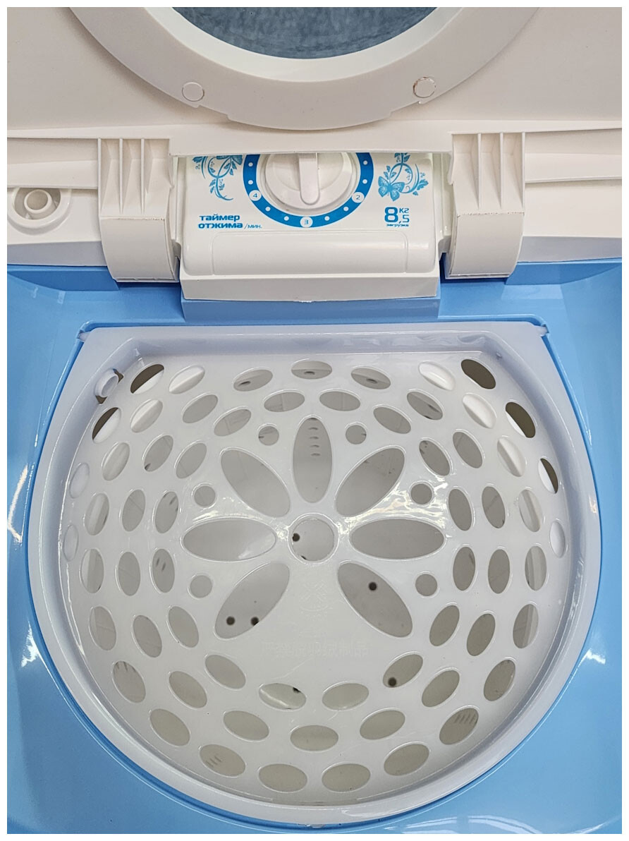центрифуга renova sd-80ts1(p), купить в Красноярске центрифуга renova sd-80ts1(p),  купить в Красноярске дешево центрифуга renova sd-80ts1(p), купить в Красноярске минимальной цене центрифуга renova sd-80ts1(p)
