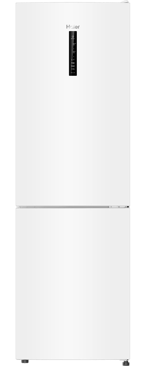 холодильник haier cef534cwrg, купить в Красноярске холодильник haier cef534cwrg,  купить в Красноярске дешево холодильник haier cef534cwrg, купить в Красноярске минимальной цене холодильник haier cef534cwrg