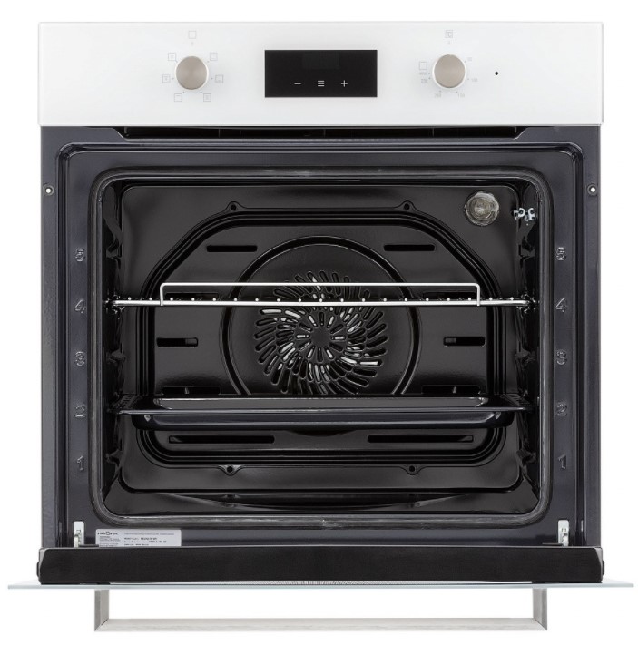 духовой шкаф krona regina 60 wh, купить в Красноярске духовой шкаф krona regina 60 wh,  купить в Красноярске дешево духовой шкаф krona regina 60 wh, купить в Красноярске минимальной цене духовой шкаф krona regina 60 wh