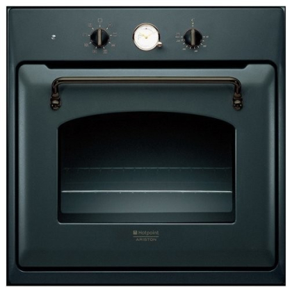 духовой шкаф hotpoint-ariston ot 857 carfh, купить в Красноярске духовой шкаф hotpoint-ariston ot 857 carfh,  купить в Красноярске дешево духовой шкаф hotpoint-ariston ot 857 carfh, купить в Красноярске минимальной цене духовой шкаф hotpoint-ariston ot 857 carfh