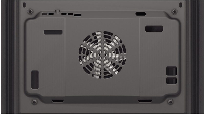 духовой шкаф bosch hbb43c350, купить в Красноярске духовой шкаф bosch hbb43c350,  купить в Красноярске дешево духовой шкаф bosch hbb43c350, купить в Красноярске минимальной цене духовой шкаф bosch hbb43c350