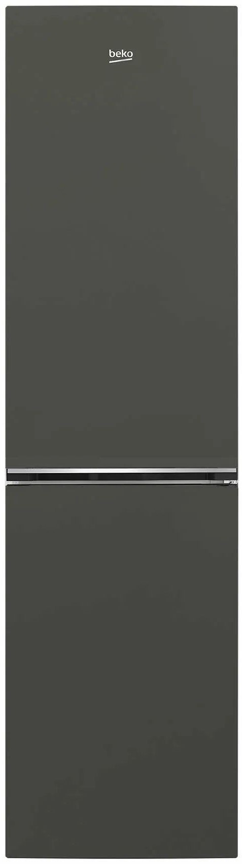 холодильник beko b1rcsk332g, купить в Красноярске холодильник beko b1rcsk332g,  купить в Красноярске дешево холодильник beko b1rcsk332g, купить в Красноярске минимальной цене холодильник beko b1rcsk332g