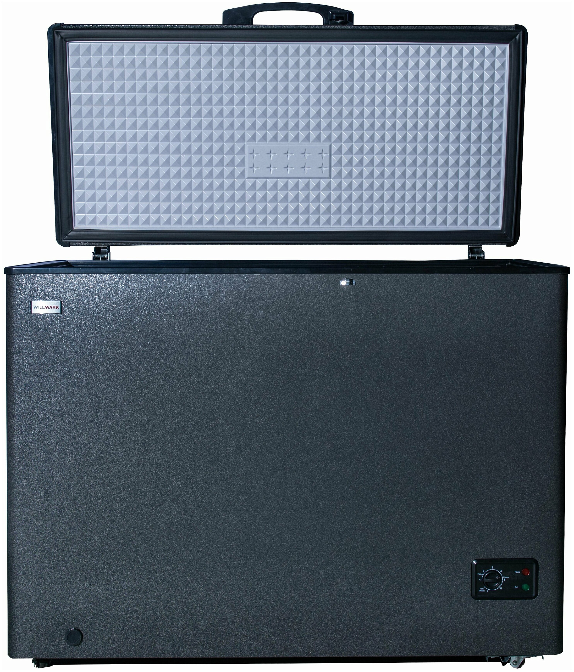 морозильный ларь willmark cf-326bs, купить в Красноярске морозильный ларь willmark cf-326bs,  купить в Красноярске дешево морозильный ларь willmark cf-326bs, купить в Красноярске минимальной цене морозильный ларь willmark cf-326bs