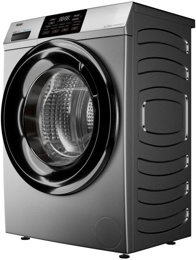 стиральная машина haier hw70-bp12919s, купить в Красноярске стиральная машина haier hw70-bp12919s,  купить в Красноярске дешево стиральная машина haier hw70-bp12919s, купить в Красноярске минимальной цене стиральная машина haier hw70-bp12919s