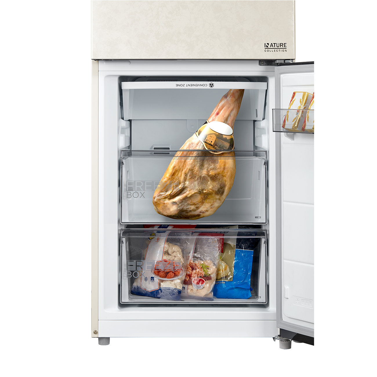 холодильник midea mdrb471mgf33o, купить в Красноярске холодильник midea mdrb471mgf33o,  купить в Красноярске дешево холодильник midea mdrb471mgf33o, купить в Красноярске минимальной цене холодильник midea mdrb471mgf33o