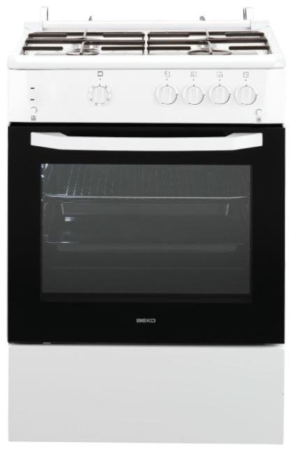 газовая плита beko csg 62000 w, купить в Красноярске газовая плита beko csg 62000 w,  купить в Красноярске дешево газовая плита beko csg 62000 w, купить в Красноярске минимальной цене газовая плита beko csg 62000 w