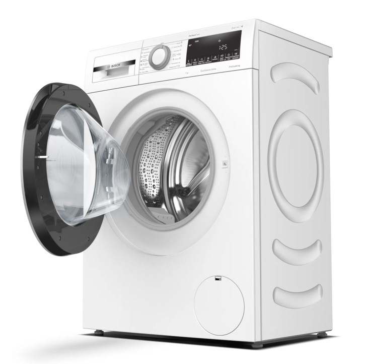 стиральная машина bosch wha 122x2 oe, купить в Красноярске стиральная машина bosch wha 122x2 oe,  купить в Красноярске дешево стиральная машина bosch wha 122x2 oe, купить в Красноярске минимальной цене стиральная машина bosch wha 122x2 oe