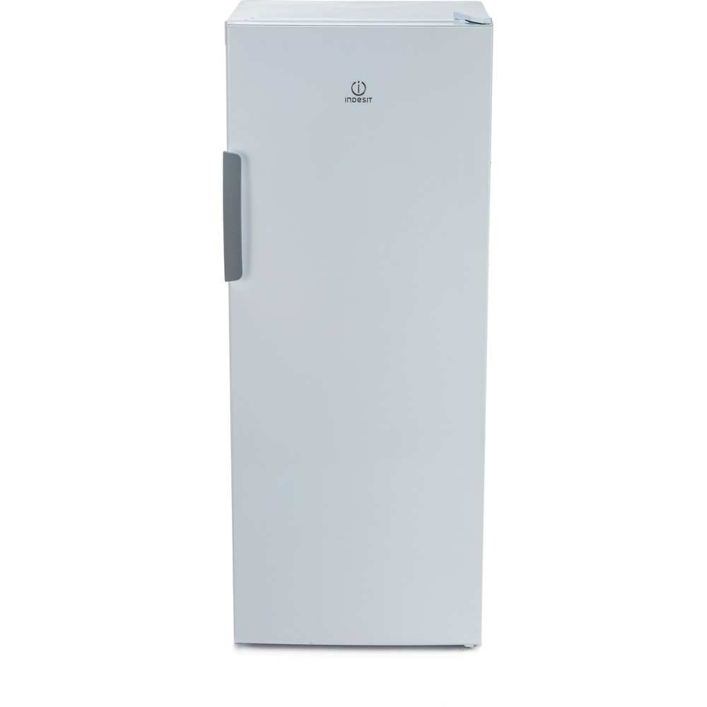 морозильная камера indesit idu 0150, купить в Красноярске морозильная камера indesit idu 0150,  купить в Красноярске дешево морозильная камера indesit idu 0150, купить в Красноярске минимальной цене морозильная камера indesit idu 0150