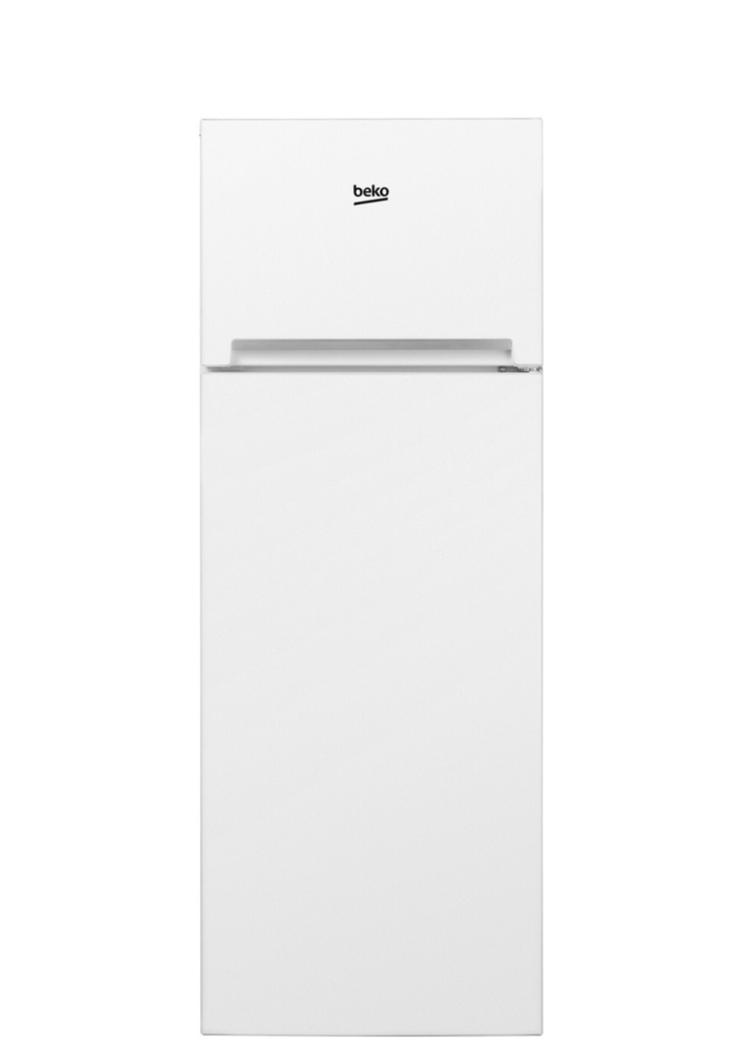 холодильник beko dsmv 5280ma0w, купить в Красноярске холодильник beko dsmv 5280ma0w,  купить в Красноярске дешево холодильник beko dsmv 5280ma0w, купить в Красноярске минимальной цене холодильник beko dsmv 5280ma0w