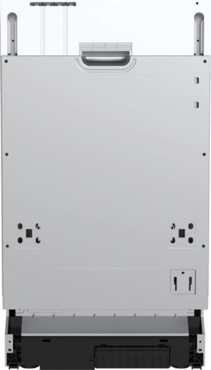 встраиваемая посудомоечная машина midea mid45s050, купить в Красноярске встраиваемая посудомоечная машина midea mid45s050,  купить в Красноярске дешево встраиваемая посудомоечная машина midea mid45s050, купить в Красноярске минимальной цене встраиваемая посудомоечная машина midea mid45s050