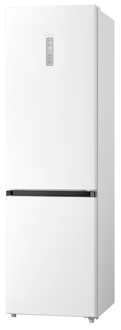 холодильник midea mdrb471mgf010, купить в Красноярске холодильник midea mdrb471mgf010,  купить в Красноярске дешево холодильник midea mdrb471mgf010, купить в Красноярске минимальной цене холодильник midea mdrb471mgf010