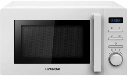микроволновая печь hyundai hym-m2060, купить в Красноярске микроволновая печь hyundai hym-m2060,  купить в Красноярске дешево микроволновая печь hyundai hym-m2060, купить в Красноярске минимальной цене микроволновая печь hyundai hym-m2060
