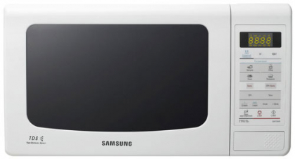 микроволновая печь samsung ge733kr-x, купить в Красноярске микроволновая печь samsung ge733kr-x,  купить в Красноярске дешево микроволновая печь samsung ge733kr-x, купить в Красноярске минимальной цене микроволновая печь samsung ge733kr-x