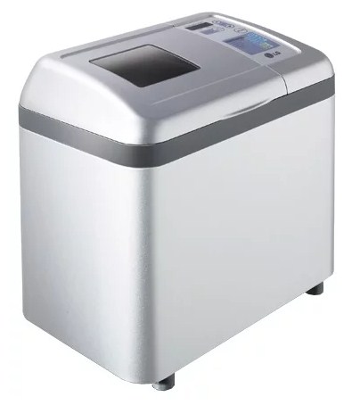 хлебопечь lg hb-1002cj, купить в Красноярске хлебопечь lg hb-1002cj,  купить в Красноярске дешево хлебопечь lg hb-1002cj, купить в Красноярске минимальной цене хлебопечь lg hb-1002cj