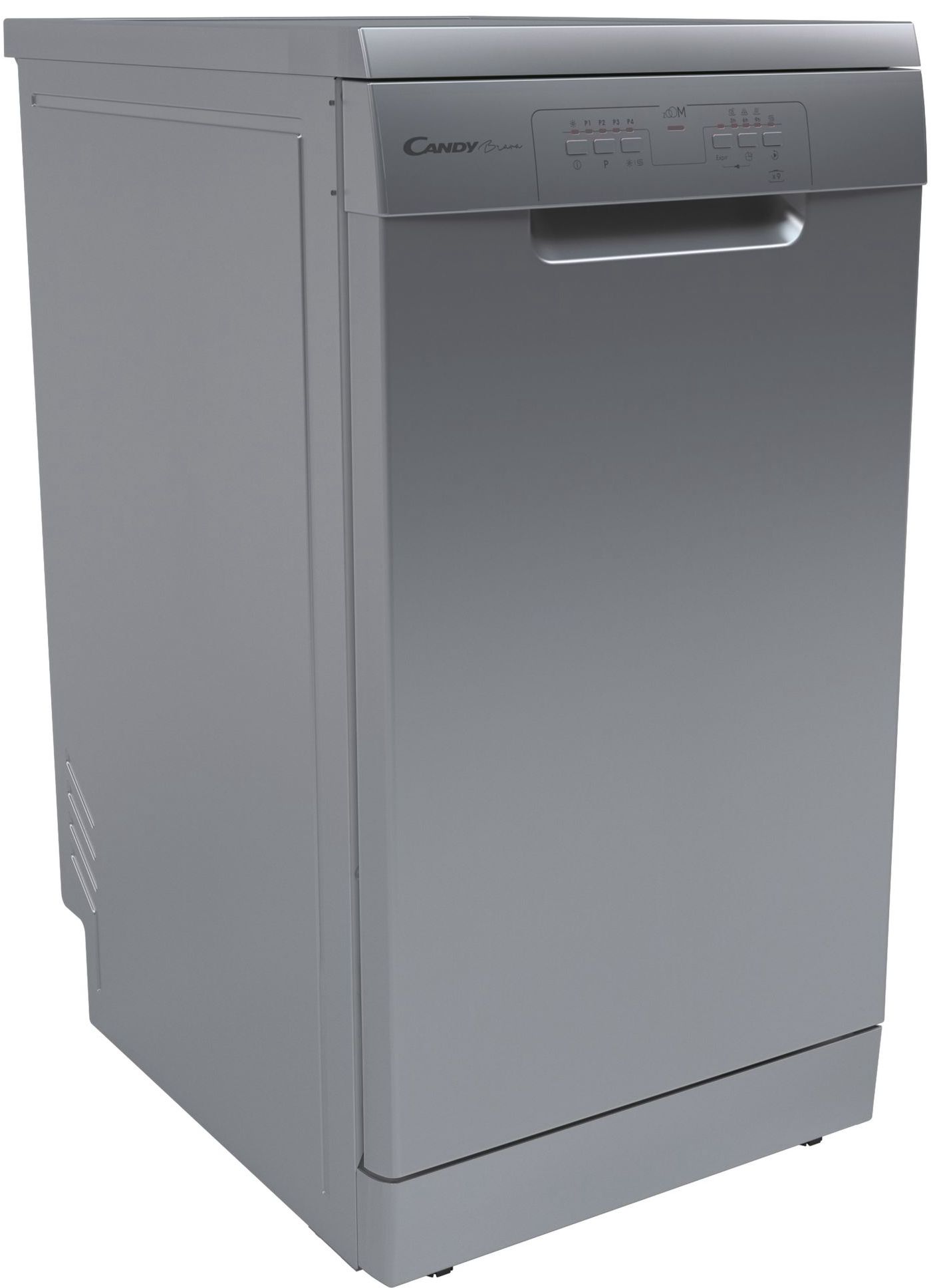 посудомоечная машина candy brava cdph 2l952x-08, купить в Красноярске посудомоечная машина candy brava cdph 2l952x-08,  купить в Красноярске дешево посудомоечная машина candy brava cdph 2l952x-08, купить в Красноярске минимальной цене посудомоечная машина candy brava cdph 2l952x-08