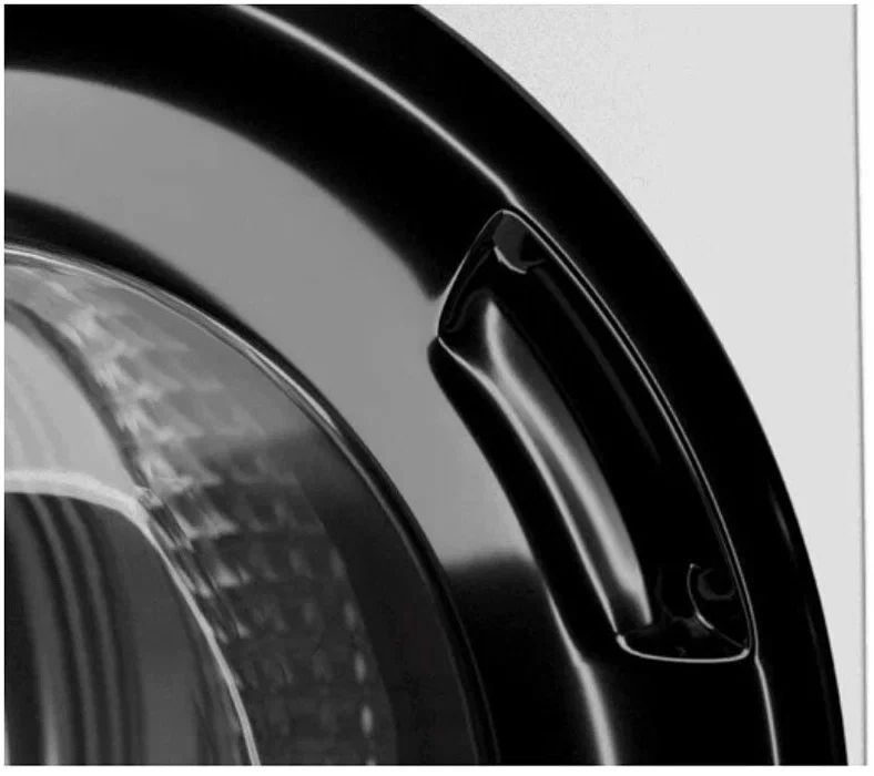 стиральная машина haier hw60-bp12919b, купить в Красноярске стиральная машина haier hw60-bp12919b,  купить в Красноярске дешево стиральная машина haier hw60-bp12919b, купить в Красноярске минимальной цене стиральная машина haier hw60-bp12919b