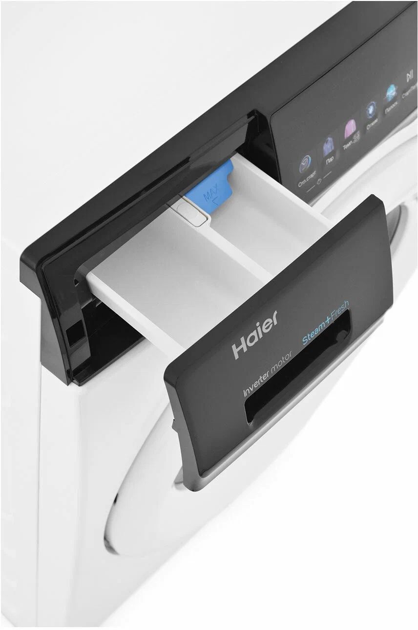 стиральная машина haier hw65-bp129302b, купить в Красноярске стиральная машина haier hw65-bp129302b,  купить в Красноярске дешево стиральная машина haier hw65-bp129302b, купить в Красноярске минимальной цене стиральная машина haier hw65-bp129302b