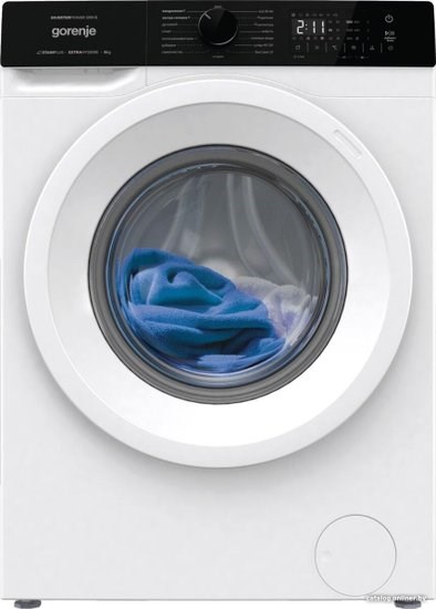 стиральная машина gorenje w1nha62sas, купить в Красноярске стиральная машина gorenje w1nha62sas,  купить в Красноярске дешево стиральная машина gorenje w1nha62sas, купить в Красноярске минимальной цене стиральная машина gorenje w1nha62sas