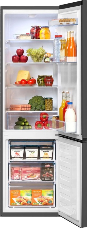 холодильник beko b1rcsk312g, купить в Красноярске холодильник beko b1rcsk312g,  купить в Красноярске дешево холодильник beko b1rcsk312g, купить в Красноярске минимальной цене холодильник beko b1rcsk312g