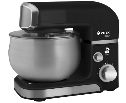 миксер планетарный vitek vt-4115, купить в Красноярске миксер планетарный vitek vt-4115,  купить в Красноярске дешево миксер планетарный vitek vt-4115, купить в Красноярске минимальной цене миксер планетарный vitek vt-4115