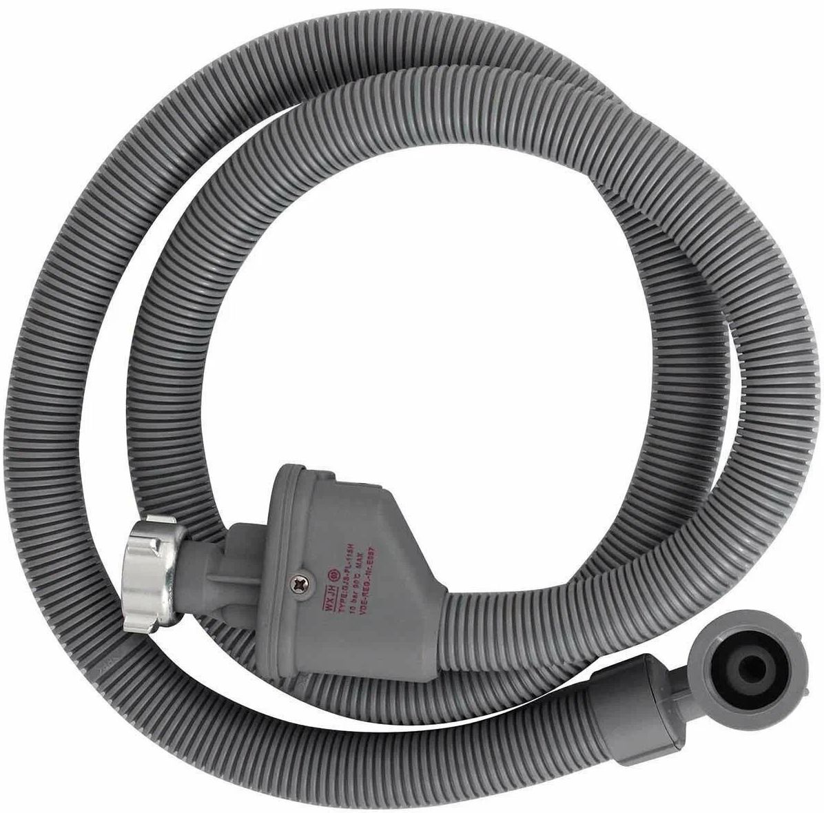 стиральная машина haier hw80-b14979w, купить в Красноярске стиральная машина haier hw80-b14979w,  купить в Красноярске дешево стиральная машина haier hw80-b14979w, купить в Красноярске минимальной цене стиральная машина haier hw80-b14979w