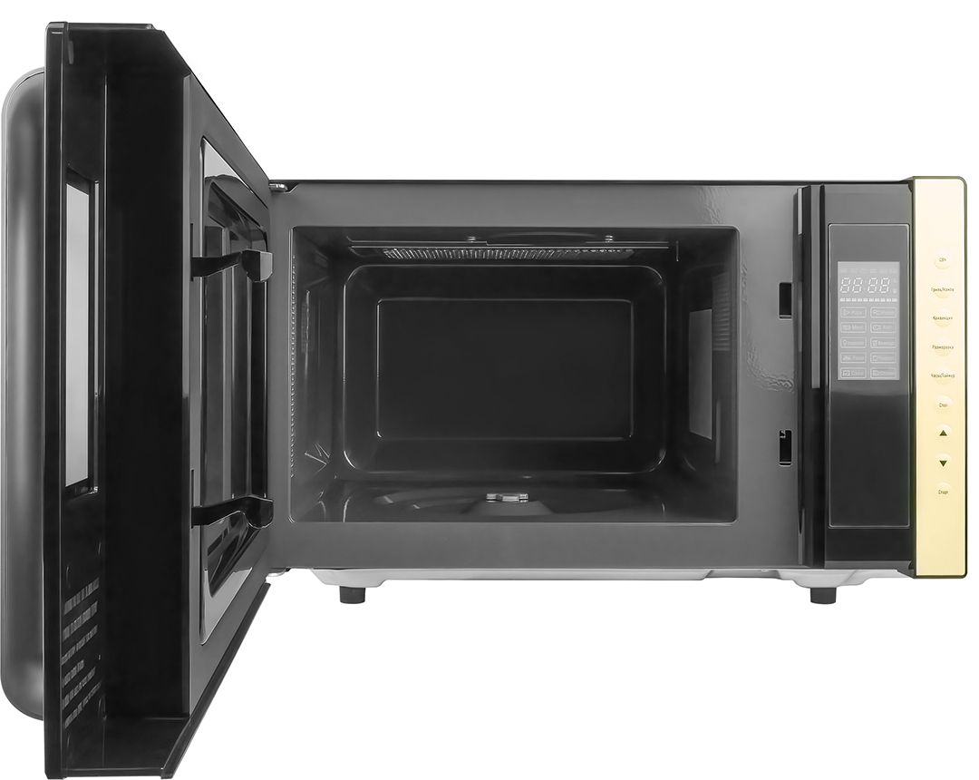 микроволновая печь centek ct-1561, купить в Красноярске микроволновая печь centek ct-1561,  купить в Красноярске дешево микроволновая печь centek ct-1561, купить в Красноярске минимальной цене микроволновая печь centek ct-1561
