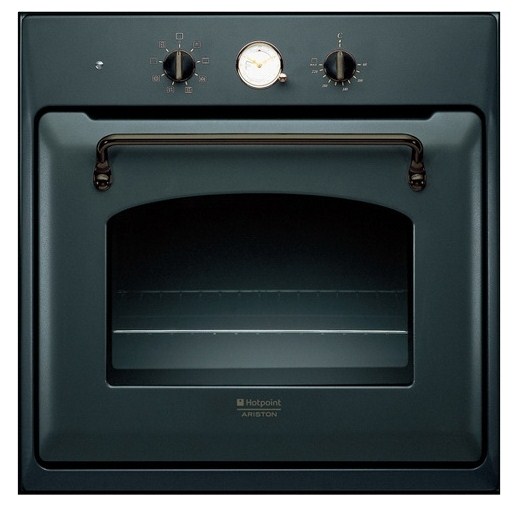 духовой шкаф hotpoint-ariston ot 857 carfh, купить в Красноярске духовой шкаф hotpoint-ariston ot 857 carfh,  купить в Красноярске дешево духовой шкаф hotpoint-ariston ot 857 carfh, купить в Красноярске минимальной цене духовой шкаф hotpoint-ariston ot 857 carfh