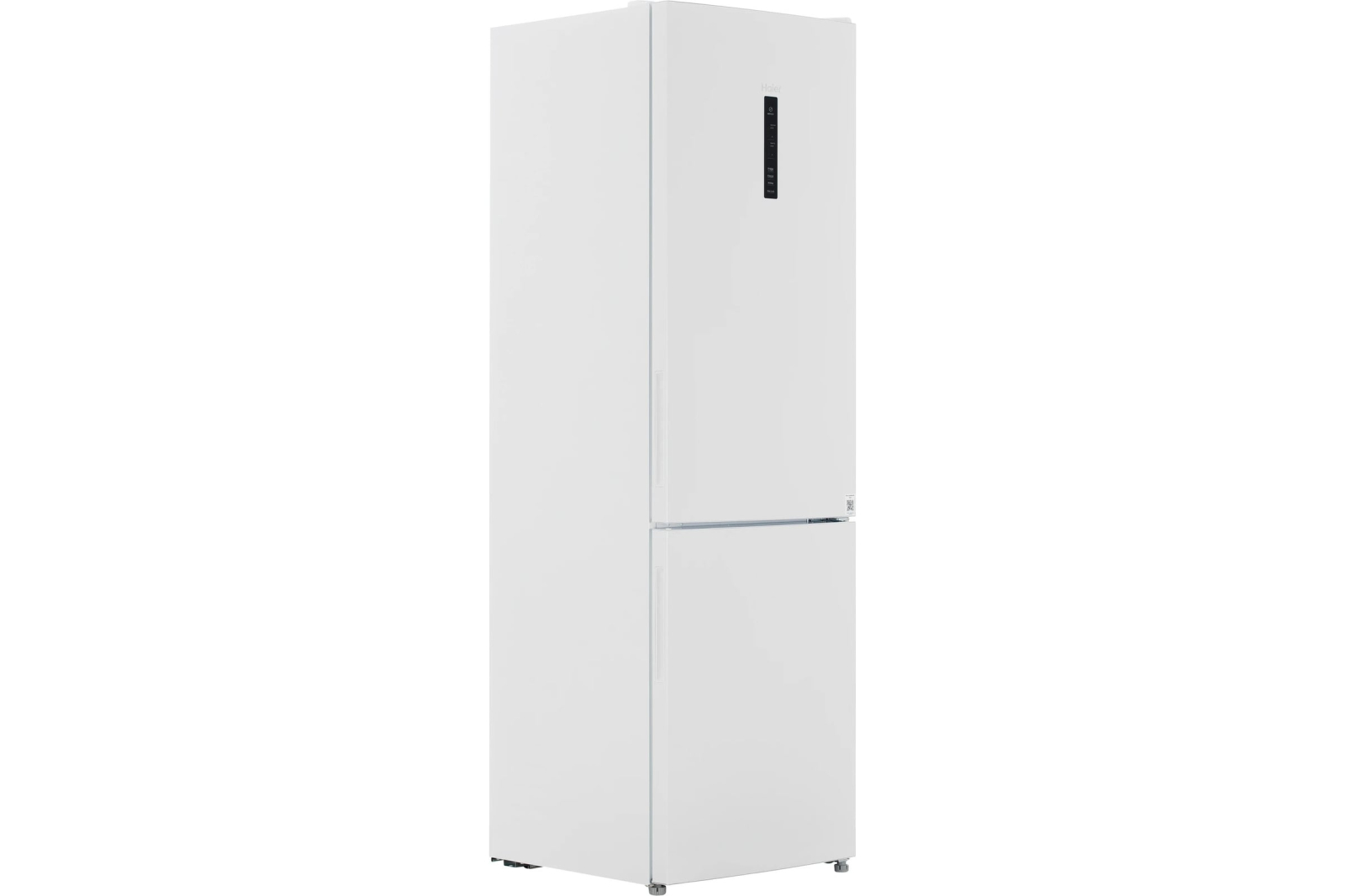 холодильник haier cef538cwg, купить в Красноярске холодильник haier cef538cwg,  купить в Красноярске дешево холодильник haier cef538cwg, купить в Красноярске минимальной цене холодильник haier cef538cwg