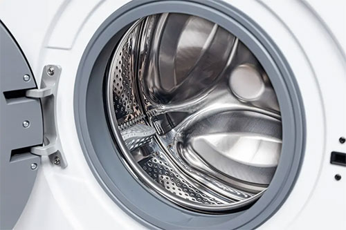 стиральная машина midea mf01814bs47w, купить в Красноярске стиральная машина midea mf01814bs47w,  купить в Красноярске дешево стиральная машина midea mf01814bs47w, купить в Красноярске минимальной цене стиральная машина midea mf01814bs47w