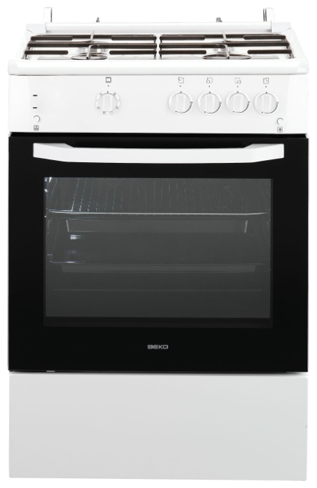 газовая плита beko csg 62000 w, купить в Красноярске газовая плита beko csg 62000 w,  купить в Красноярске дешево газовая плита beko csg 62000 w, купить в Красноярске минимальной цене газовая плита beko csg 62000 w