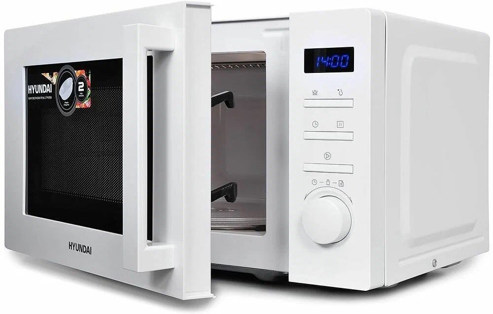 микроволновая печь hyundai hym-m2060, купить в Красноярске микроволновая печь hyundai hym-m2060,  купить в Красноярске дешево микроволновая печь hyundai hym-m2060, купить в Красноярске минимальной цене микроволновая печь hyundai hym-m2060