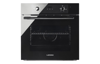 духовой шкаф leran eo 6474 bbg, купить в Красноярске духовой шкаф leran eo 6474 bbg,  купить в Красноярске дешево духовой шкаф leran eo 6474 bbg, купить в Красноярске минимальной цене духовой шкаф leran eo 6474 bbg